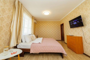 2 кімнатна квартира з 4 окремими ліжками і кондиціонером Документи для відряджень Мережа AlexApartments Безконтактне заселення 24-7